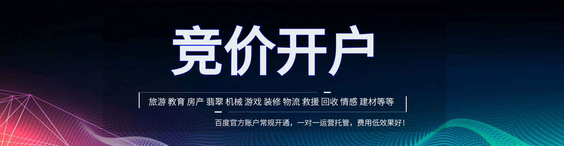 仲巴百度sem