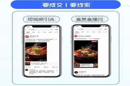 百度竞价推广运营实战技巧：精准定位目标客户群体